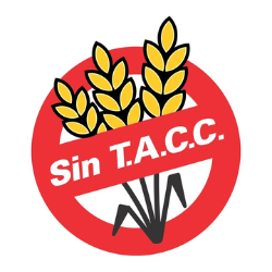 SIN TACC